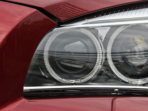 2014sDrive18i XOӋb ^