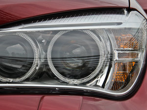 2014sDrive18i XOӋb ^