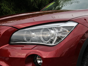 2014sDrive18i XOӋb ^