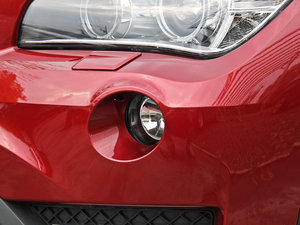 2014sDrive18i XOӋb ^