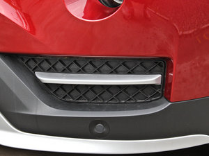 2014sDrive18i XOӋb ^