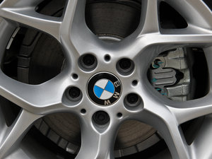 2014sDrive18i XOӋb ^