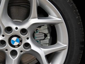 2014sDrive18i XOӋb ^