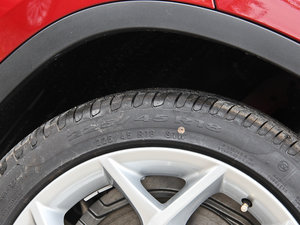 2014sDrive18i XOӋb ^