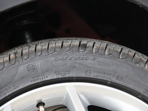 2014sDrive18i XOӋb ^