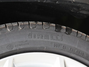 2014sDrive18i XOӋb ^