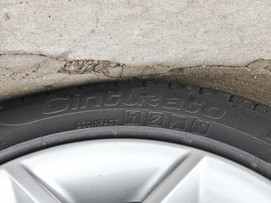 2014sDrive18i XOӋb ^