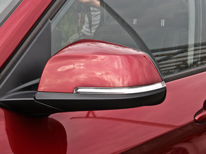 2014sDrive18i XOӋb ^