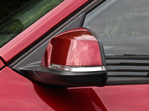 2014sDrive18i XOӋb ^