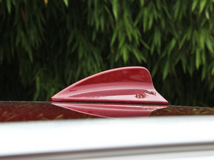 2014sDrive18i XOӋb ^