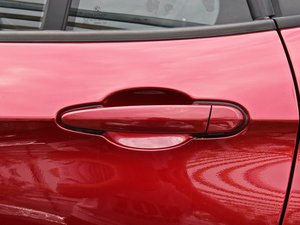 2014sDrive18i XOӋb ^