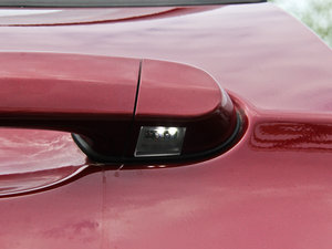 2014sDrive18i XOӋb ^