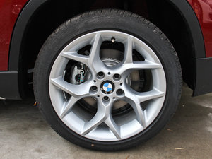 2014sDrive18i XOӋb ^