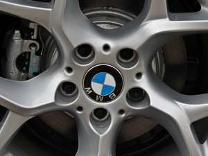 2014sDrive18i XOӋb ^