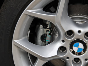 2014sDrive18i XOӋb ^