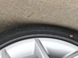 2014sDrive18i XOӋb ^