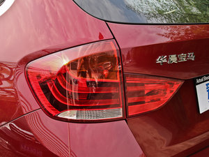 2014sDrive18i XOӋb ^