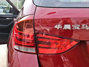 2014sDrive18i XOӋb ^