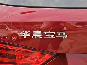 2014sDrive18i XOӋb ^