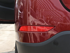 2014sDrive18i XOӋb ^