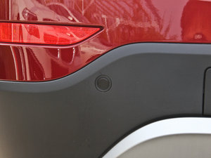 2014sDrive18i XOӋb ^