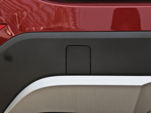 2014sDrive18i XOӋb ^