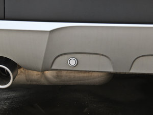 2014sDrive18i XOӋb ^