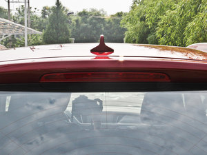 2014sDrive18i XOӋb ^