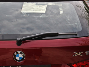 2014sDrive18i XOӋb ^