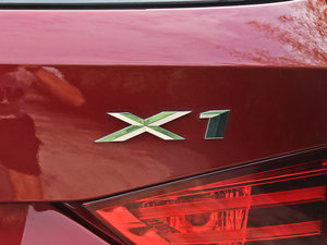 2014sDrive18i XOӋb ^