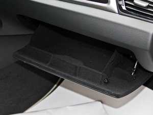 2014sDrive18i XO(sh)Ӌ(j)b 