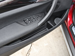 2014sDrive18i XO(sh)Ӌ(j)b ǰTg