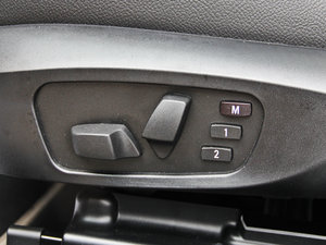 2014sDrive18i XO(sh)Ӌ(j)b {{(dio)(ji)