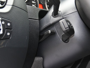 2014sDrive18i XOӋb g