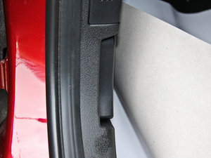 2014sDrive18i XOӋb g