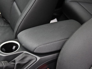 2014sDrive18i XO(sh)Ӌ(j)b 