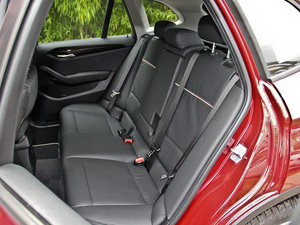 2014sDrive18i XO(sh)Ӌ(j)b 