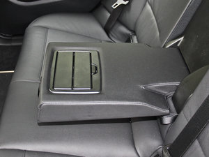 2014sDrive18i XO(sh)Ӌ(j)b 