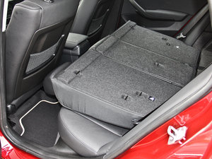 2014sDrive18i XO(sh)Ӌ(j)b ηŵ