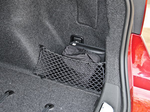 2014sDrive18i XOӋb g