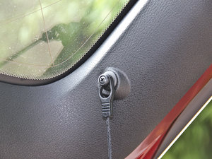 2014sDrive18i XOӋb g