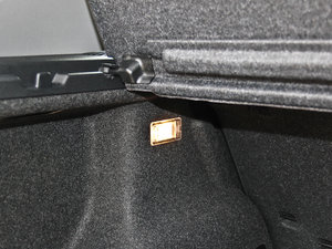 2014sDrive18i XO(sh)Ӌ(j)b g