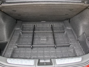 2014sDrive18i XO(sh)Ӌ(j)b g