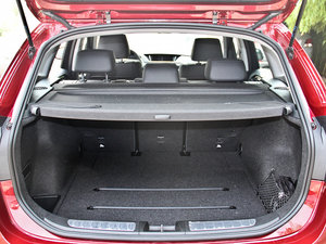 2014sDrive18i XO(sh)Ӌ(j)b g