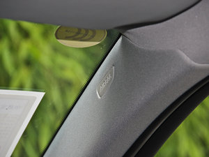 2014sDrive18i XO(sh)Ӌ(j)b g