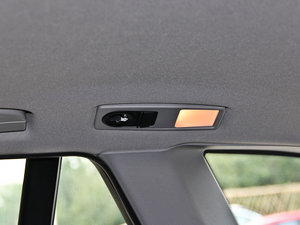 2014sDrive18i XO(sh)Ӌ(j)b g