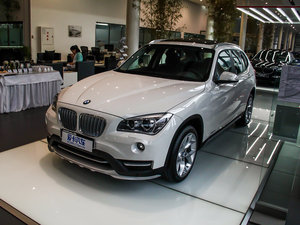 2014xDrive20i XOӋb w^