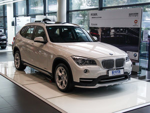 2014xDrive20i XOӋb w^