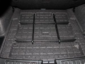 2014xDrive20i XO(sh)Ӌ(j)b g