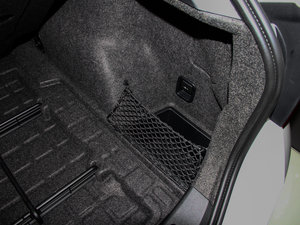 2014xDrive20i XO(sh)Ӌ(j)b g